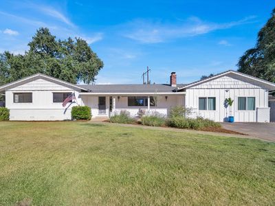 20137 Busch Ct, Redding, CA, 96002