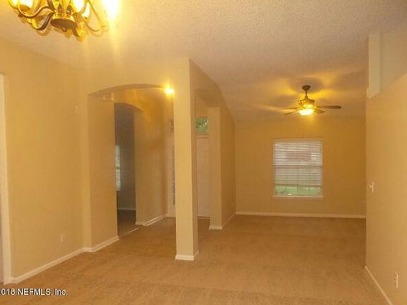 2nd image of 2180 Blue Heron Cove Dr
