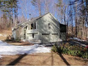 2nd image of 77 Jenkins Rd