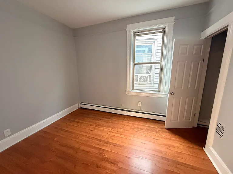 44 Stegman St #2E — Photo 3
