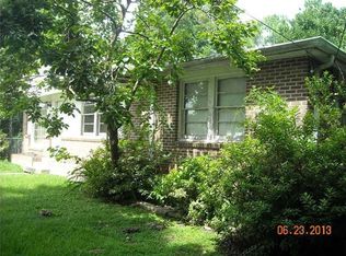 1019 Phosphor Ave, Metairie, LA 70005