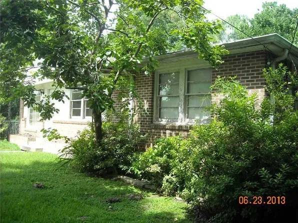 1019 Phosphor Ave, Metairie, LA 70005