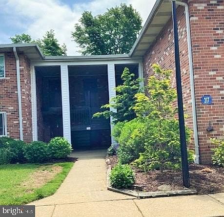 1st image of 217 Victor Pkwy #217G