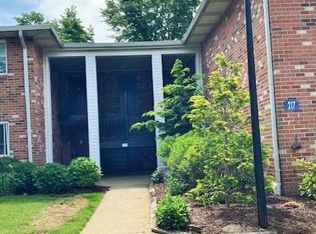 217 Victor Pkwy #217G, Annapolis, MD 21403