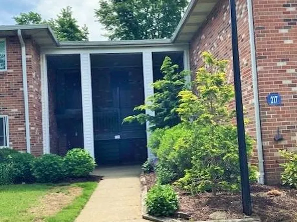 217 Victor Pkwy #217G, Annapolis, MD 21403