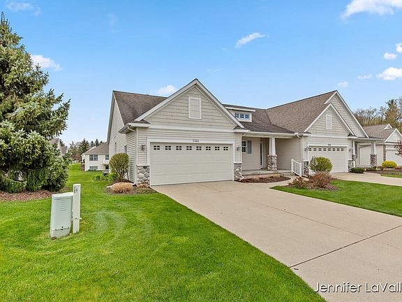 2nd image of 3544 Megan Ct NW