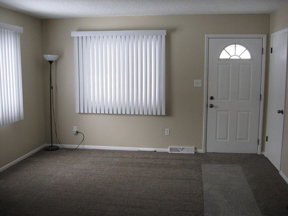 1st image of (Undisclosed Address)