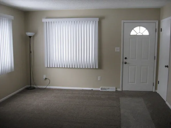 (undisclosed Address), Ankeny, IA 50023