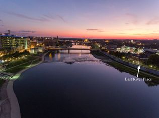 22 Emmet St #18, Dayton, OH 45405