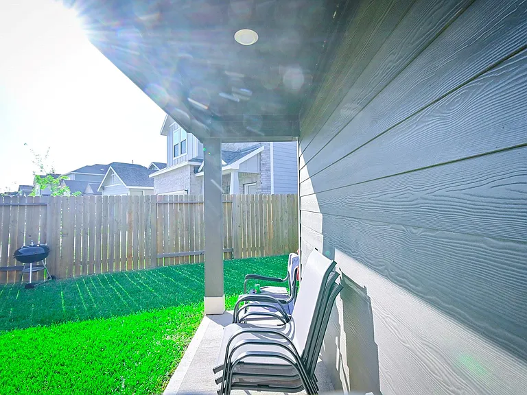 21534 Cypress Trellis Dr — Photo 27