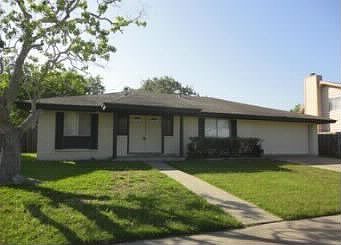 1st image of 1817 Jordan Dr