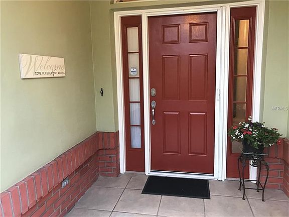 4th image of 3173 Willow Brook Ln