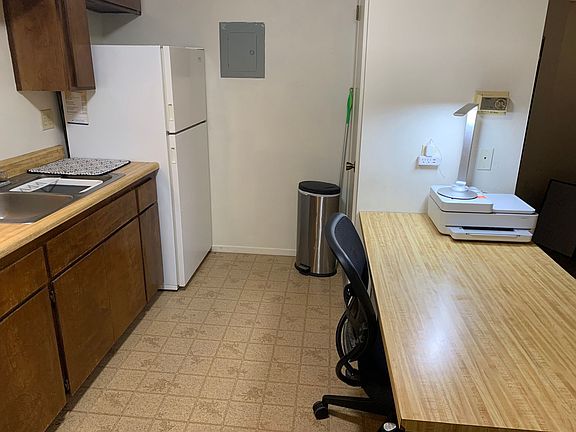 3rd image of 176 Stenner St APT E