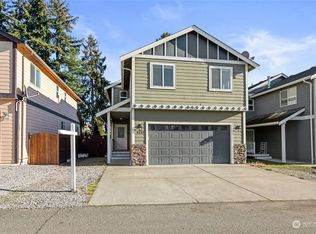 4133 Stonecrest Ln, Bellingham, WA 98226