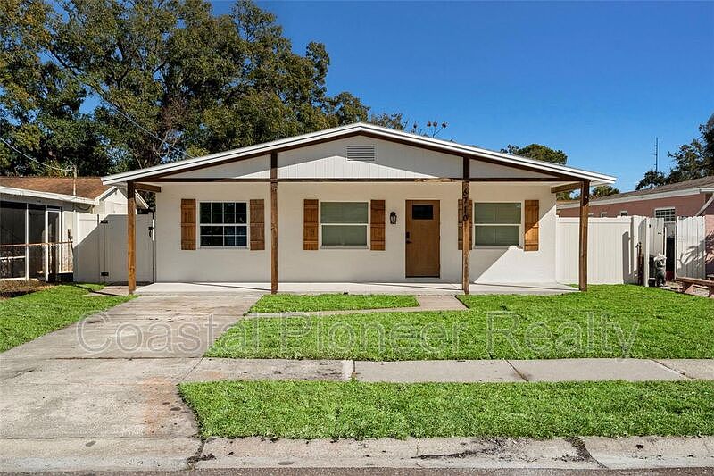 1st image of 6710 S Cortez Ave