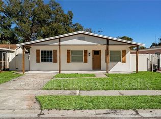 6710 S Cortez Ave, Tampa, FL 33616