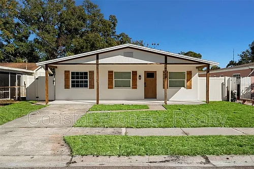 6710 S Cortez Ave Photo 1