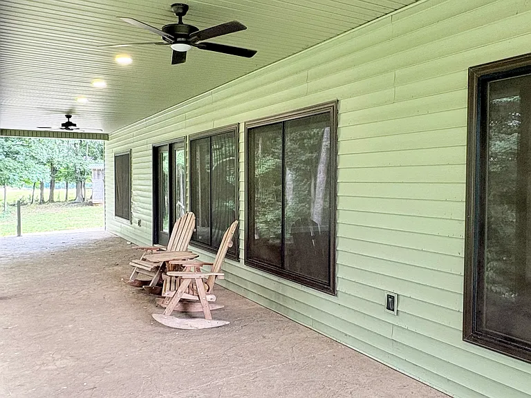 925 Clifton Church Rd — Photo 26