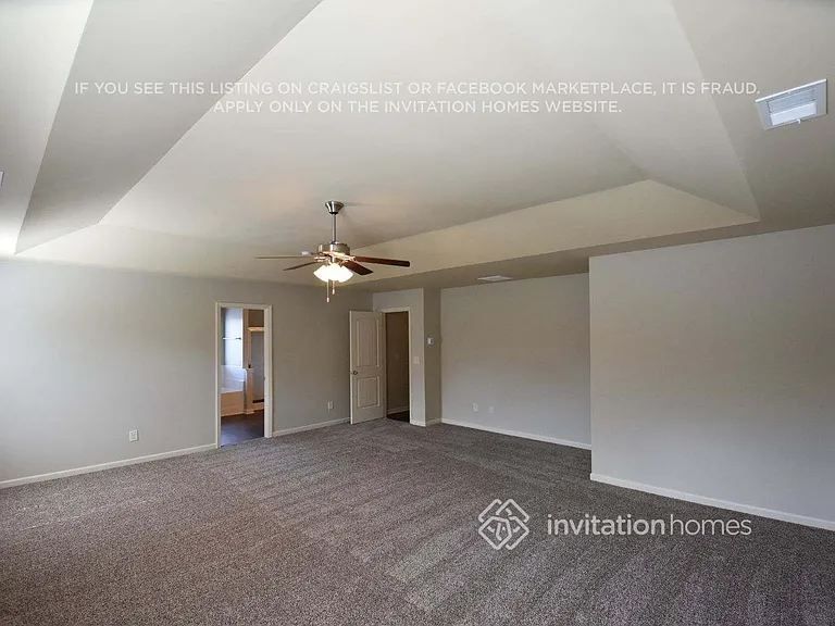 224 Sableshire Way — Photo 14