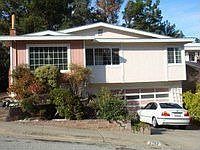 1st image of 2350 Whitman Way