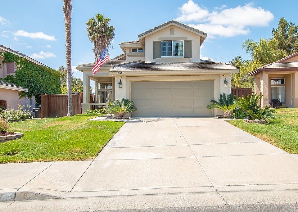 1st image of 31687 Corte Esparza