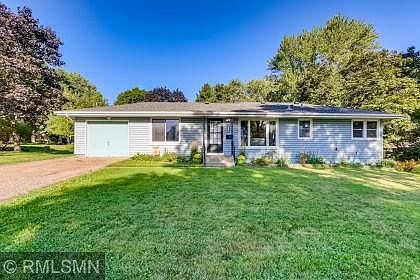 2nd image of 6257 Sunny Ln