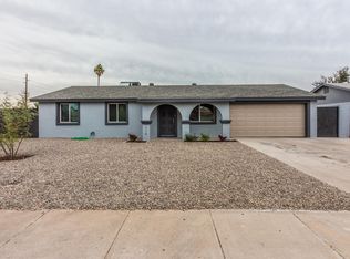 7119 W Turney Ave, Phoenix, AZ 85033