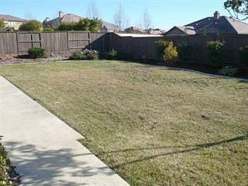 3rd image of 117 Estrella Ct