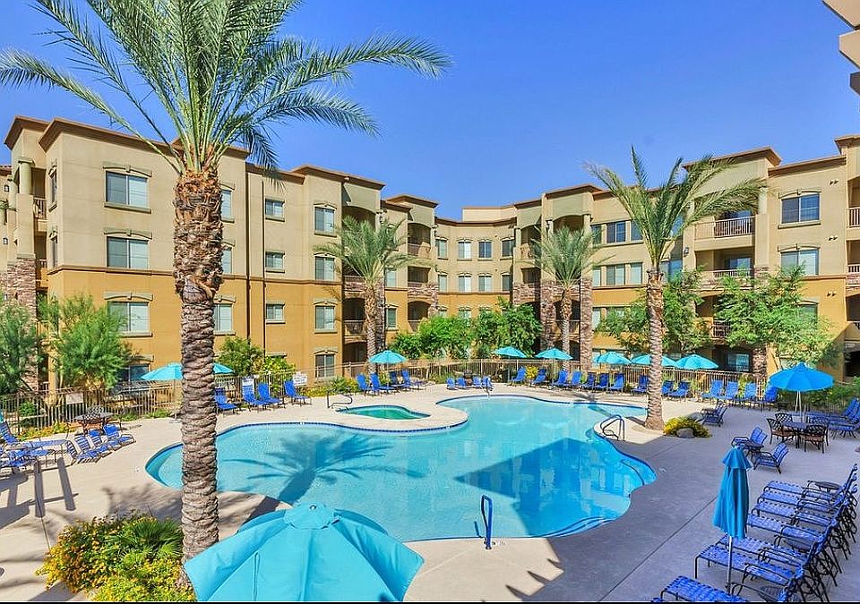 1st image of 5350 E Deer Valley Dr Unit 4436