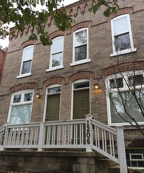 1st image of 1210 Indianola Ave