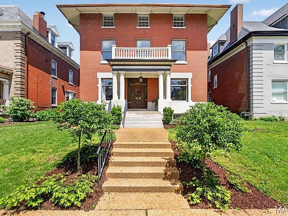 3rd image of 5123 Westminster Pl