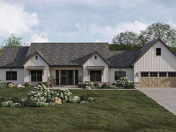 2nd image of 225 Maple Creek Dr
