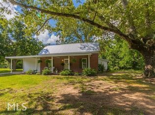 788 Belmont Rd, Villa Rica, GA 30180