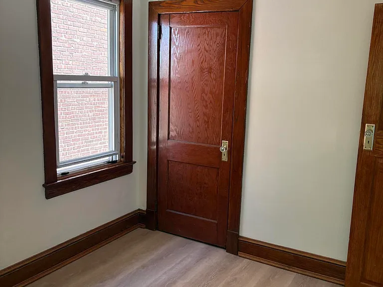 24 Winthrop Pl — Photo 16