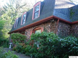 1830 Glen Creek Rd NW, Salem, OR 97304