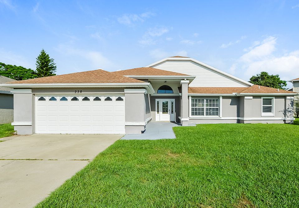 1st image of 238 Satinwood Cir