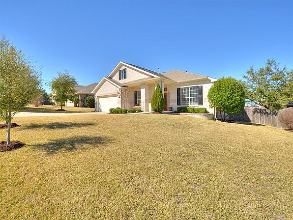 3rd image of 5708 Terravista Dr