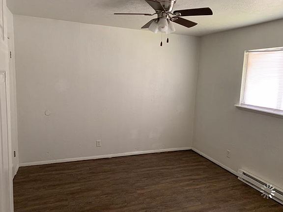2nd image of 4635 S 33rd West Ave #B2