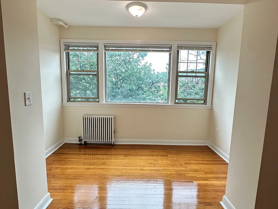 1315 Commonwealth Ave #404