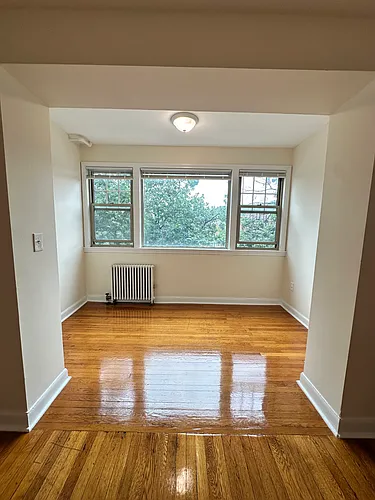 1315 Commonwealth Ave #404 Photo 1