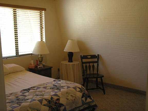 4th image of 188 Orcha Rd