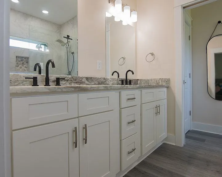 9165 Timber Ln — Photo 16