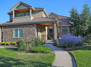 2538 W 115th Dr, Westminster, CO 80234