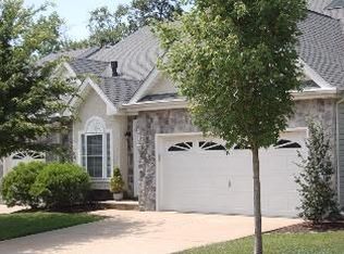 1829 Cloutier Ct, Wilmington, DE 19803