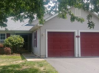 41 Clear Lake Rd, Whiting, NJ 08759