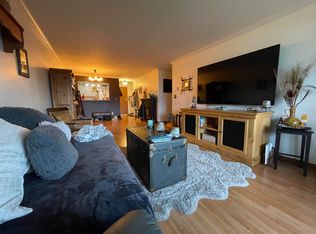 46005 Bole Ave #302, Chilliwack, BC V2P 7W7