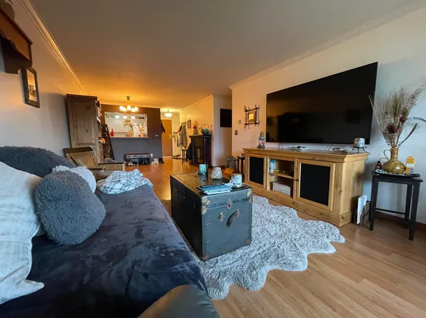 46005 Bole Ave #302, Chilliwack, BC V2P 7W7