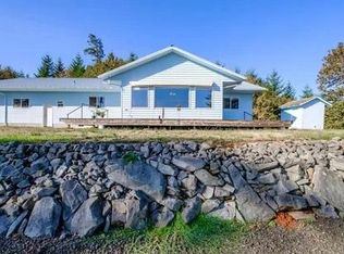 32694 Fern Rd, Philomath, OR 97370