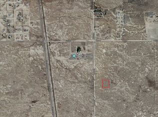 0 10th St W, Lancaster, CA 93535