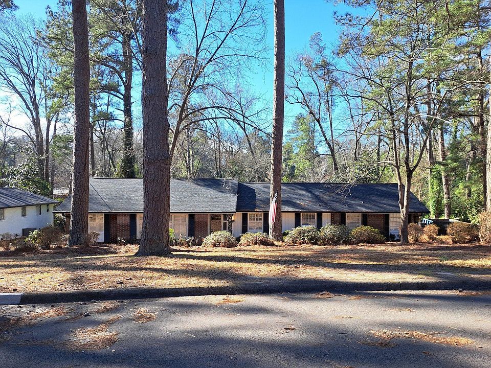 1st image of 3116 Trafalgar Dr